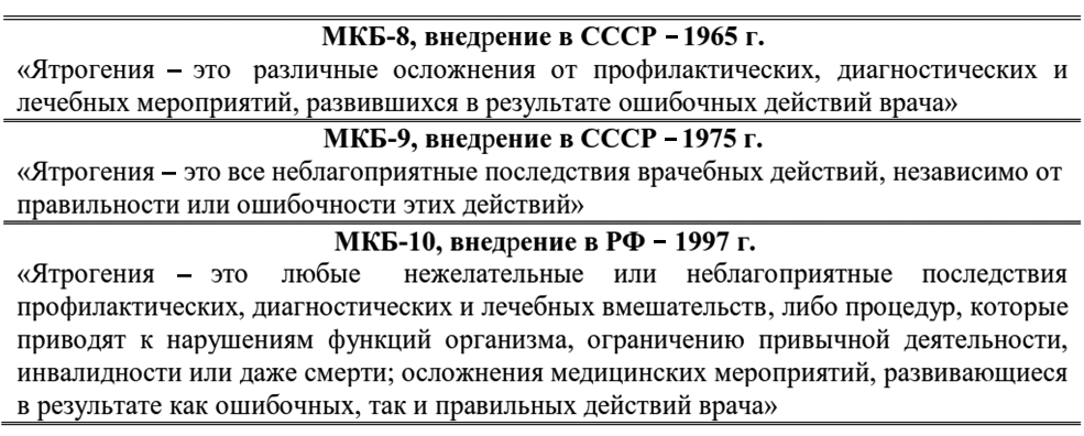 Изображение на обложке