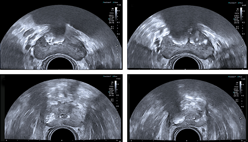 Изображение на обложке