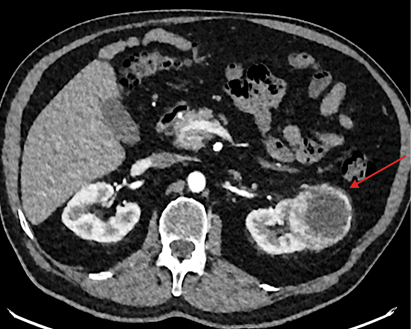 Изображение на обложке