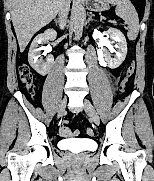 Изображение на обложке