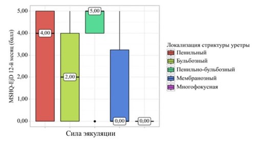 Изображение на обложке