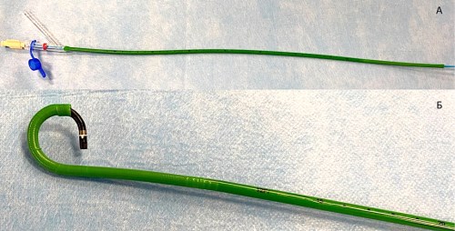 Изображение на обложке