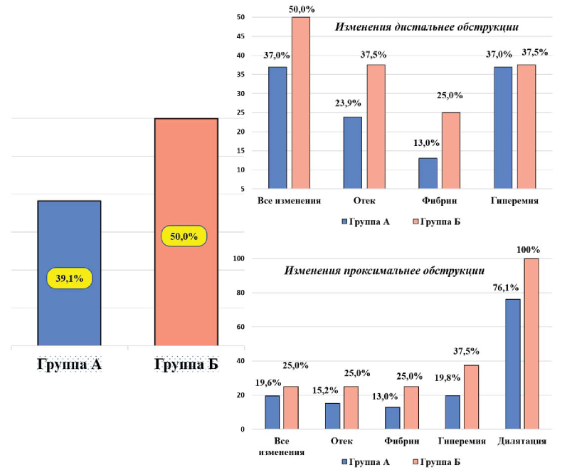 Изображение на обложке