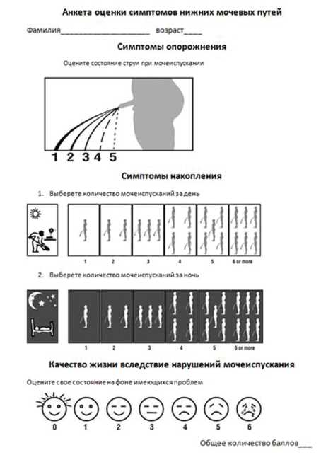 Изображение на обложке