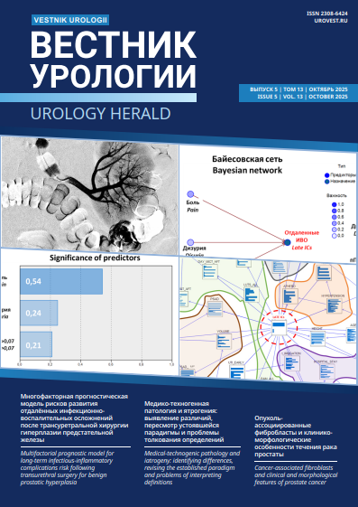 Титульный лист
